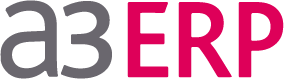 beronet logo