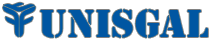 unisgal logo